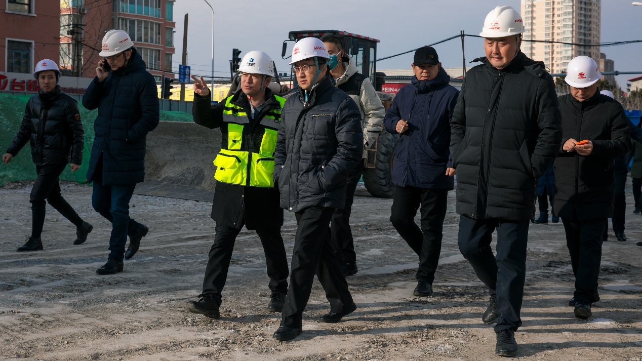 尊龙凯时 - 人生就是搏!