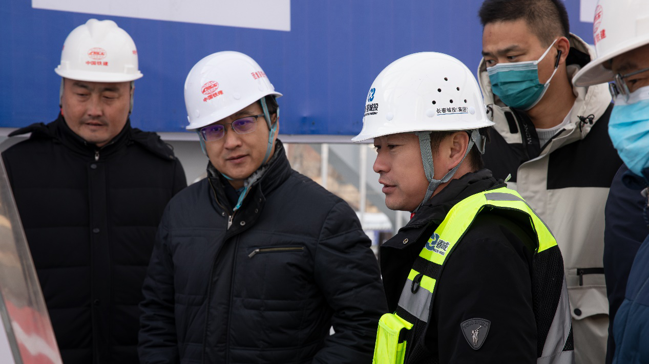 尊龙凯时 - 人生就是搏!