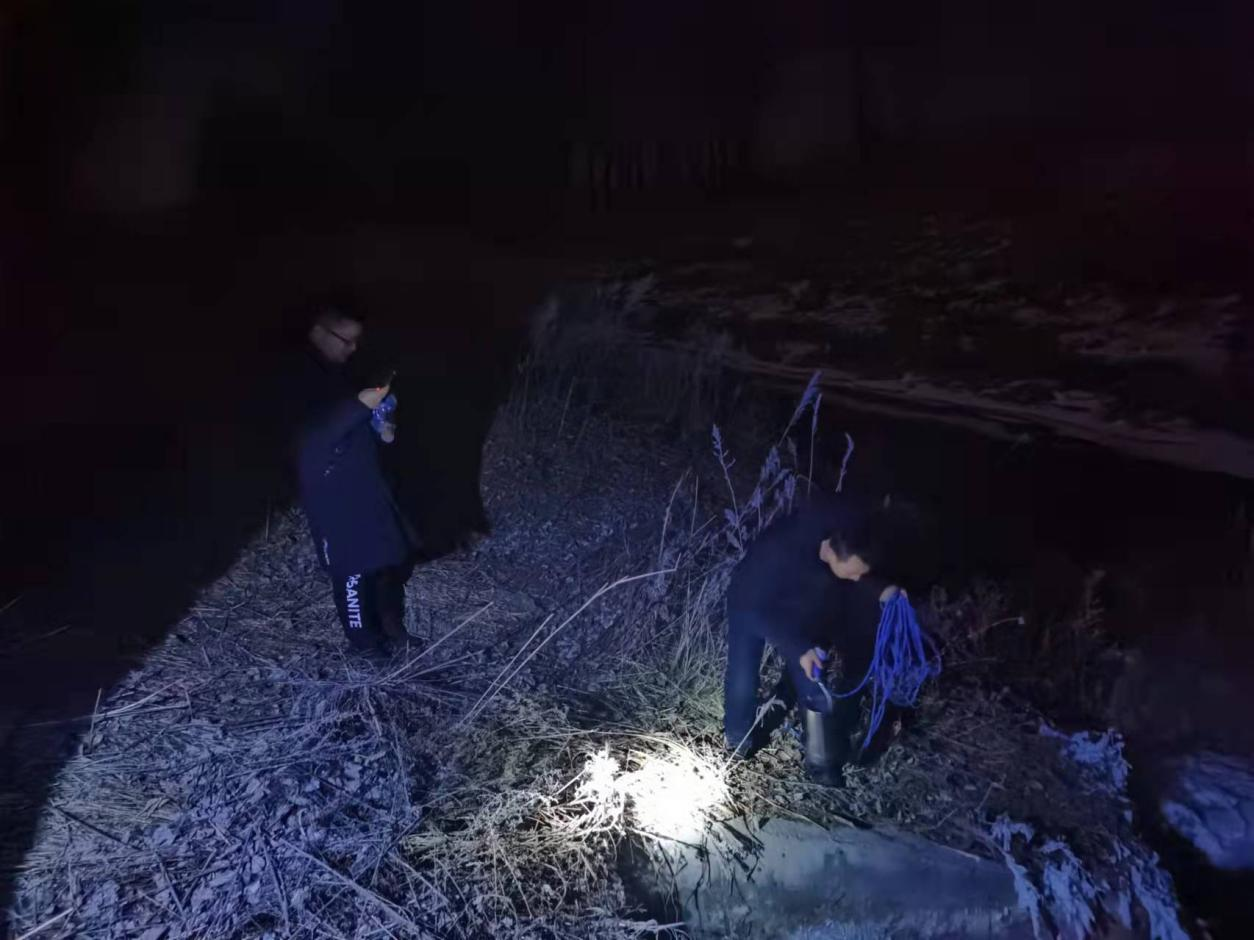 尊龙凯时 - 人生就是搏!