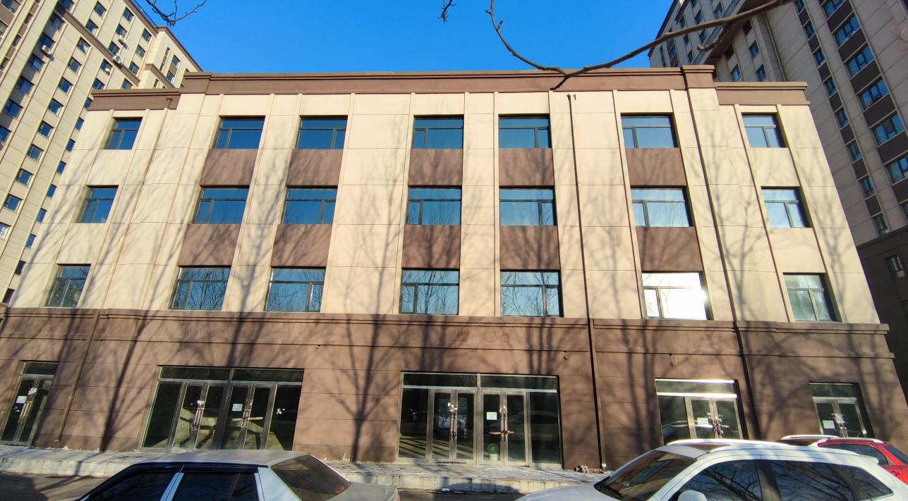 尊龙凯时 - 人生就是搏!