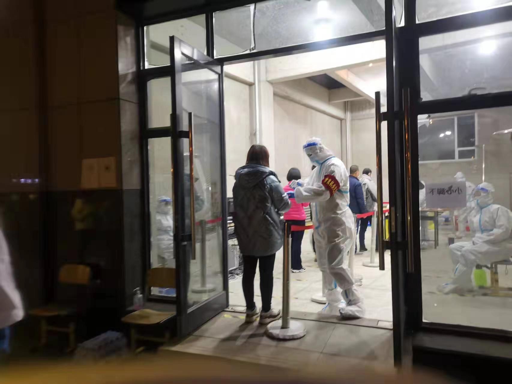 尊龙凯时 - 人生就是搏!