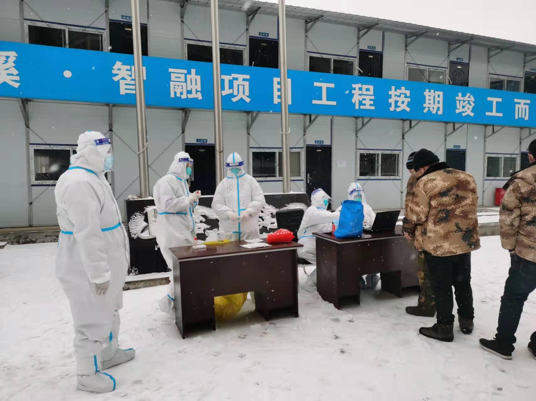 尊龙凯时 - 人生就是搏!