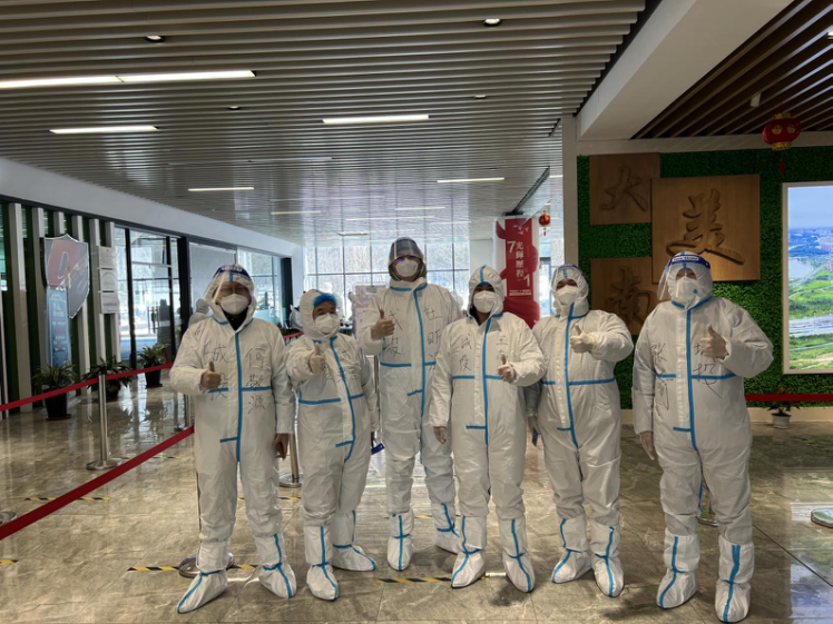 尊龙凯时 - 人生就是搏!