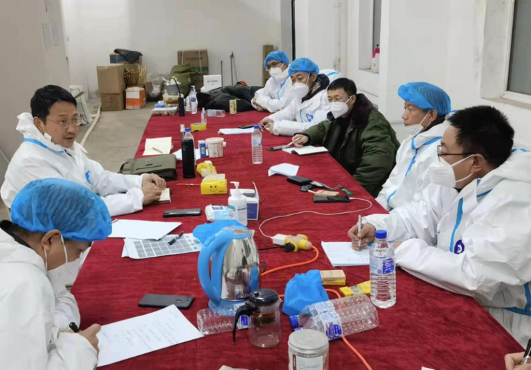 尊龙凯时 - 人生就是搏!