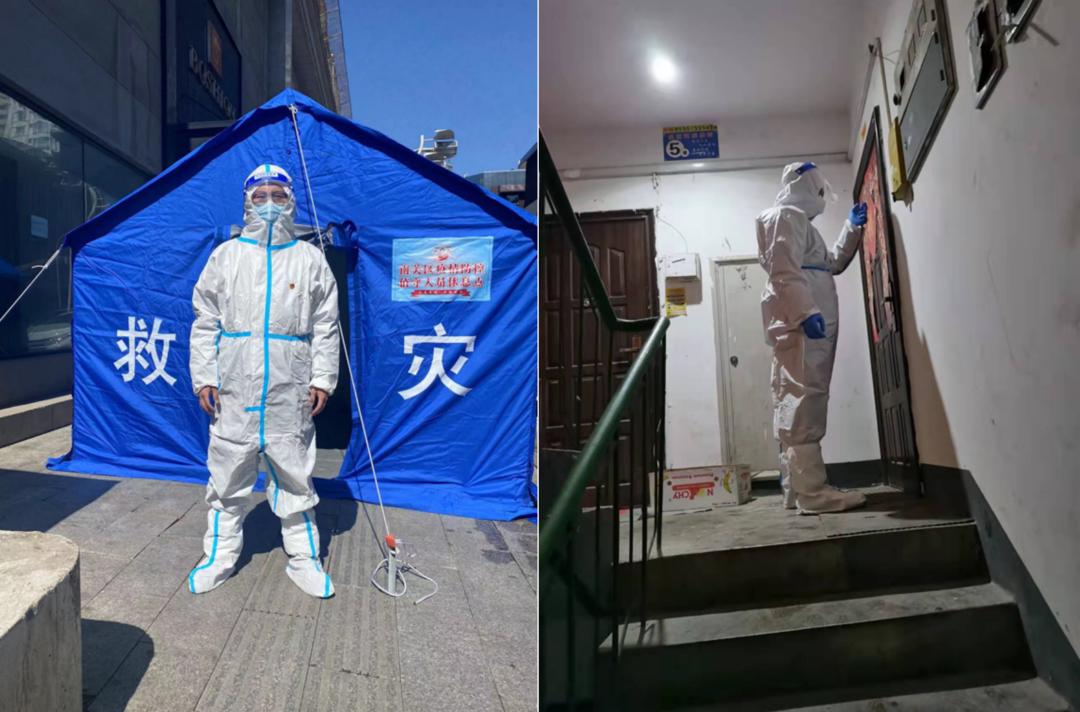 尊龙凯时 - 人生就是搏!