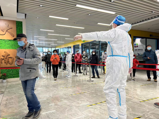 尊龙凯时 - 人生就是搏!