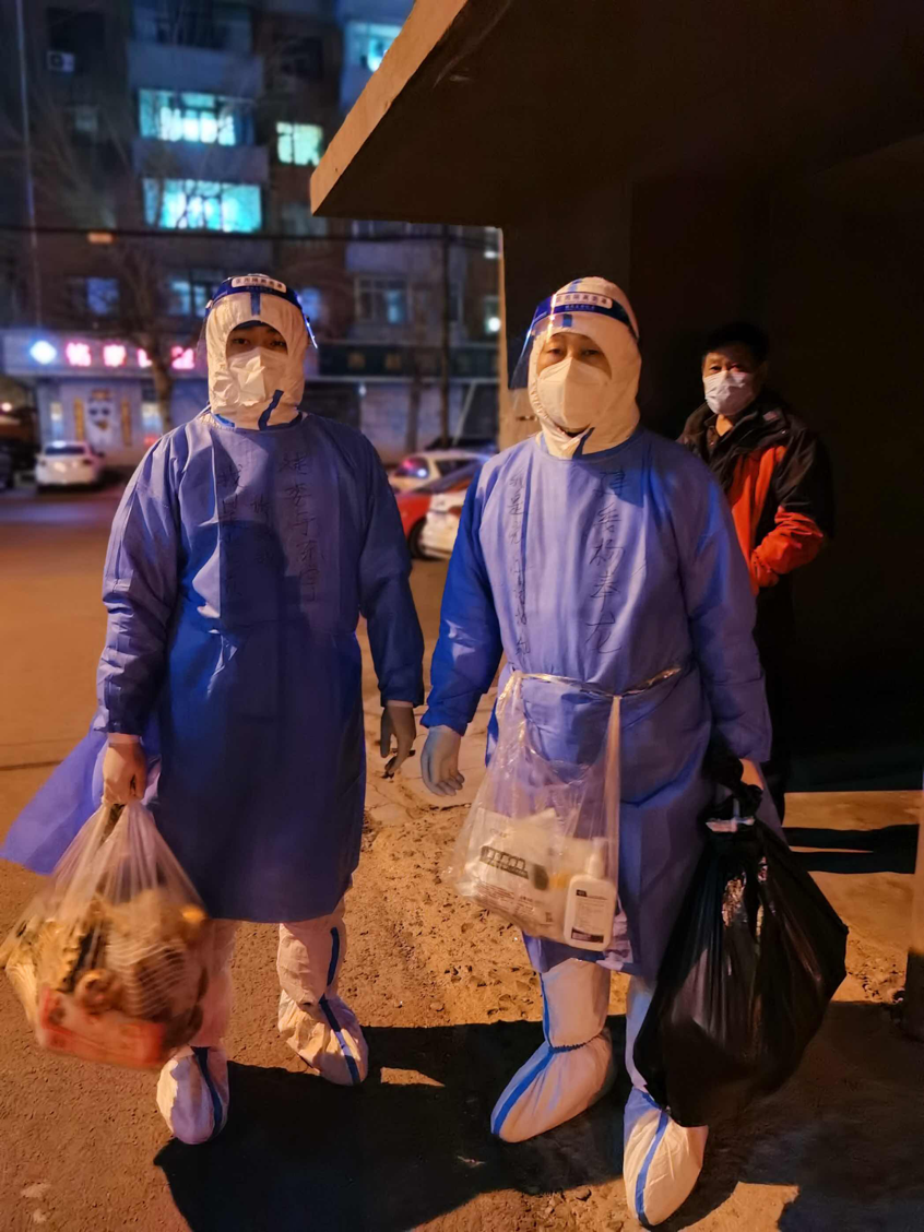 尊龙凯时 - 人生就是搏!