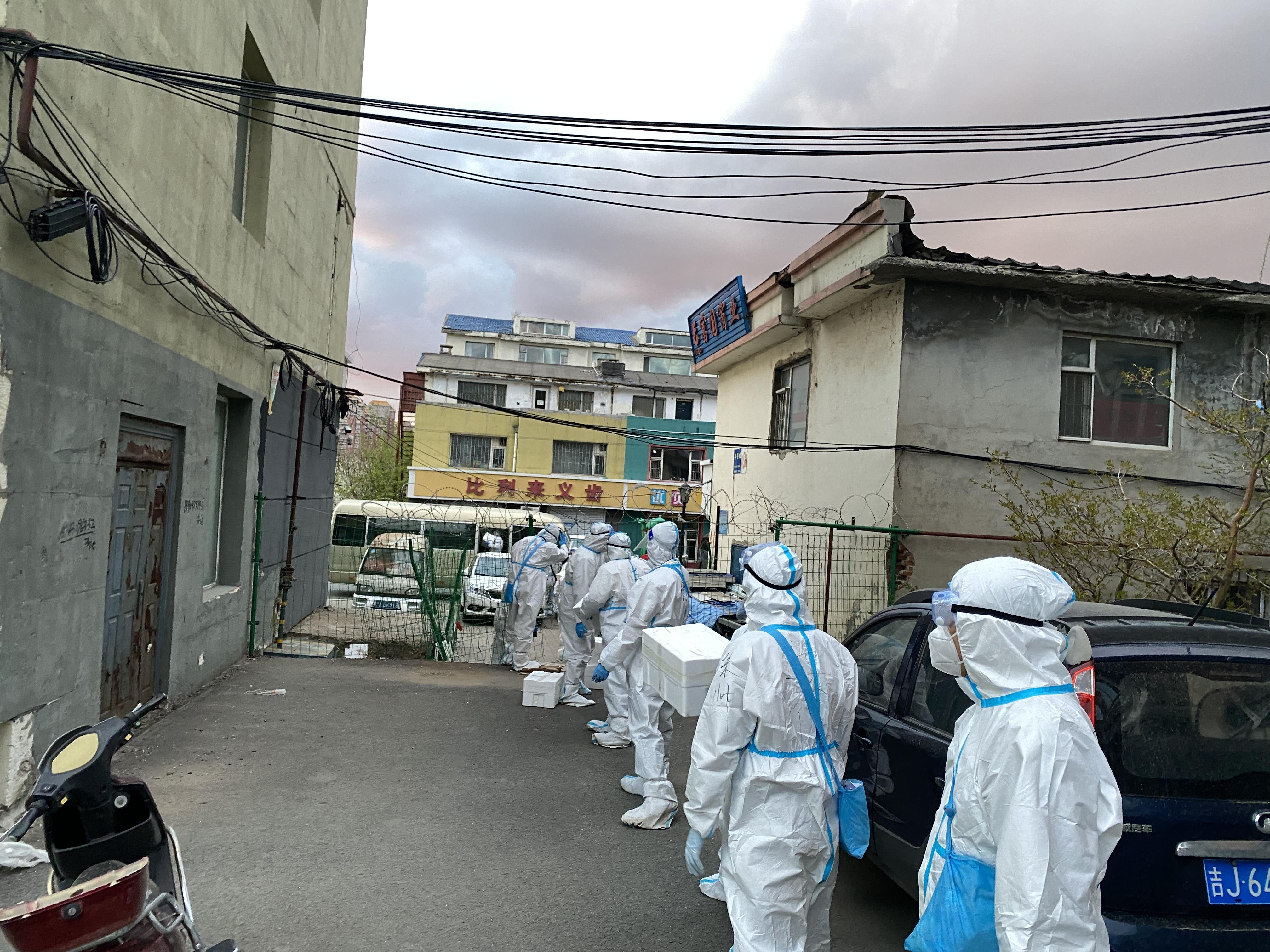 尊龙凯时 - 人生就是搏!