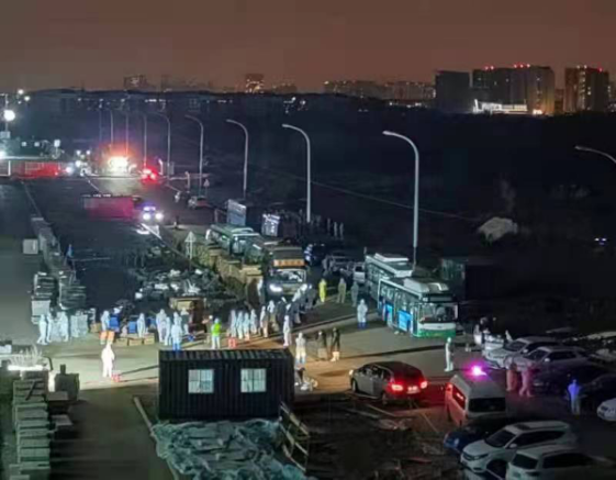 尊龙凯时 - 人生就是搏!