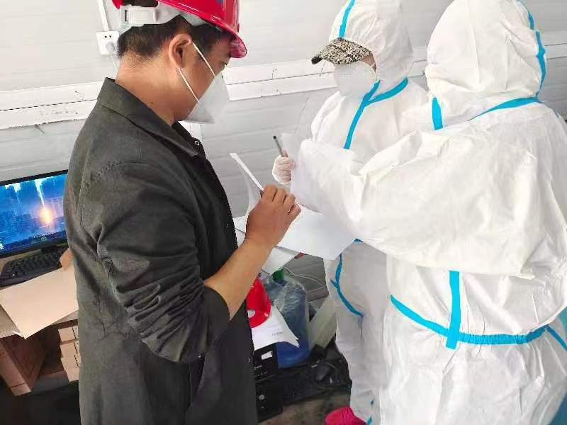 尊龙凯时 - 人生就是搏!