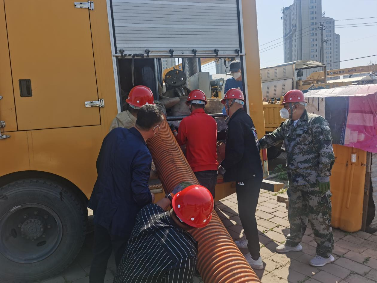 尊龙凯时 - 人生就是搏!