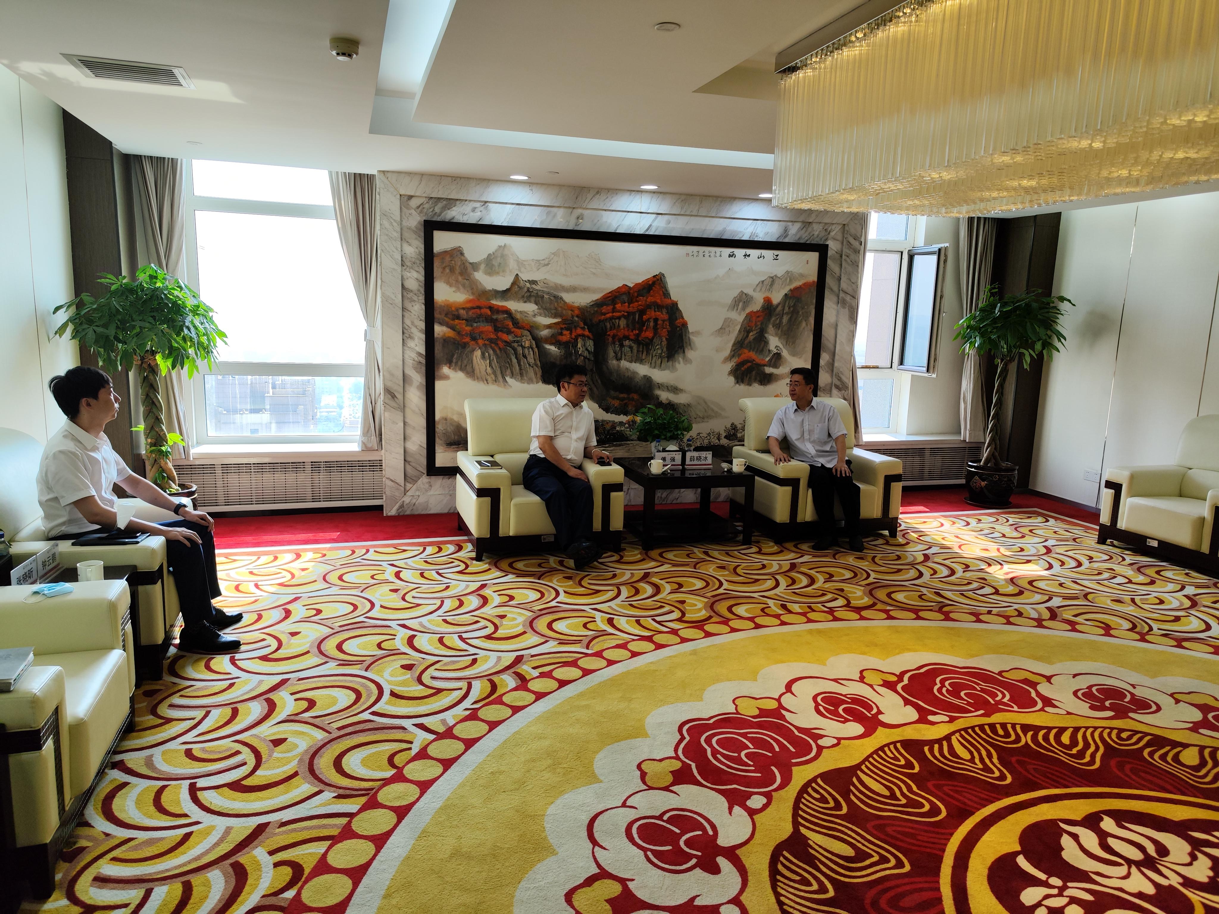 尊龙凯时 - 人生就是搏!