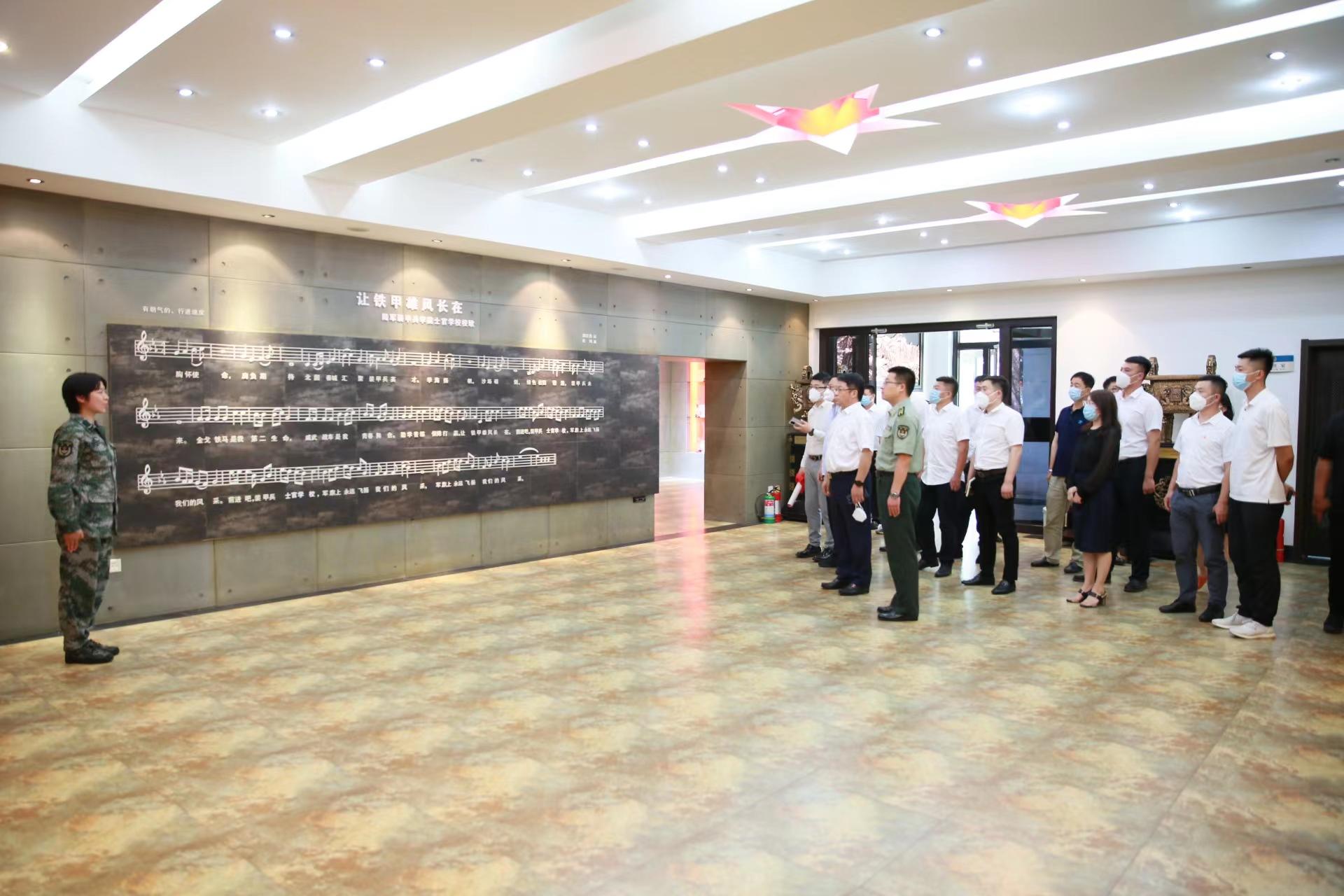 尊龙凯时 - 人生就是搏!