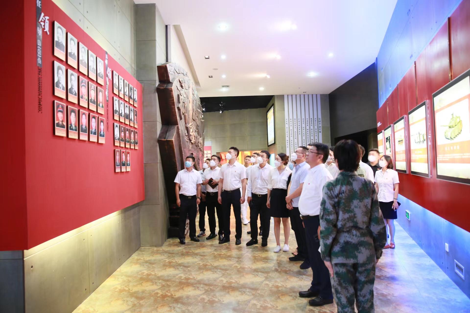 尊龙凯时 - 人生就是搏!