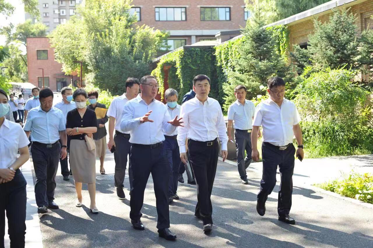 尊龙凯时 - 人生就是搏!