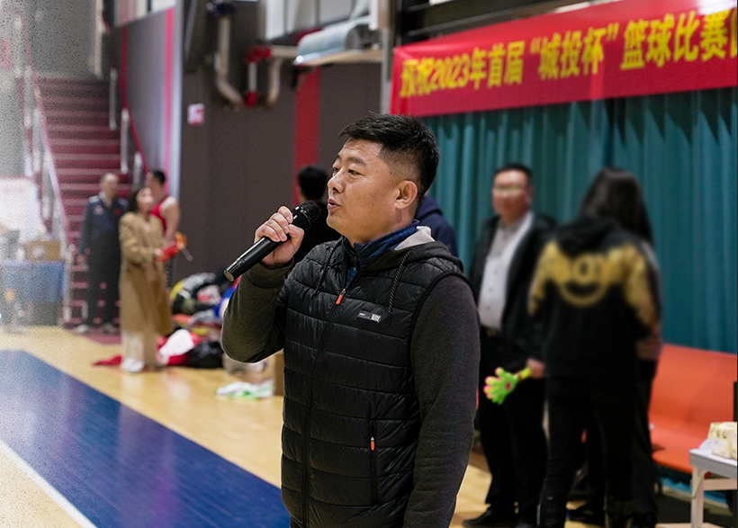 尊龙凯时 - 人生就是搏!