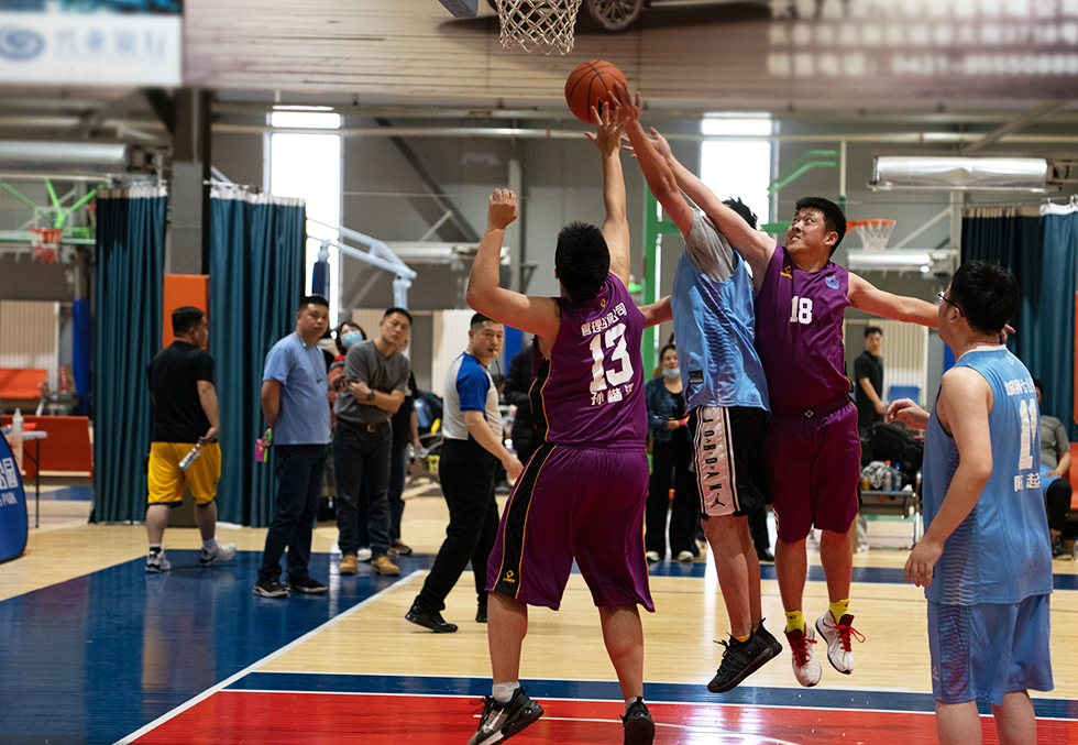 尊龙凯时 - 人生就是搏!