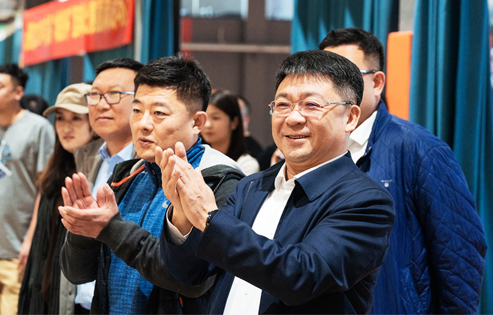 尊龙凯时 - 人生就是搏!