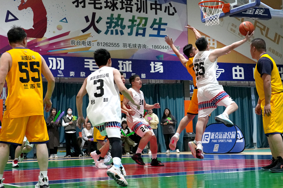 尊龙凯时 - 人生就是搏!